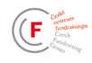 logo_ccf_102_70
