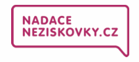 logo_neziskovky_200_90