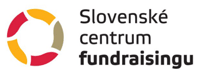 logo_scf_200_74