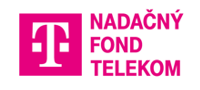 logo_telekom_200_90