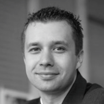 foto_andrejkovic_220_220