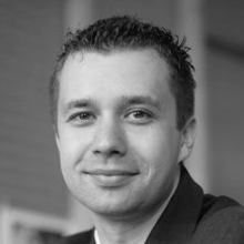 foto_andrejkovic_220_220