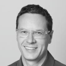 foto_humpolec_220_220