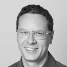 foto_humpolec_220_220