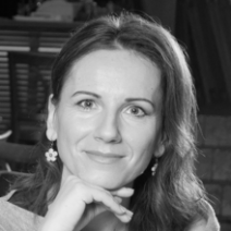 foto_kolesarova_220_220