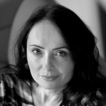 foto_podlesna_220_220