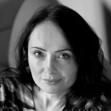 foto_podlesna_220_220