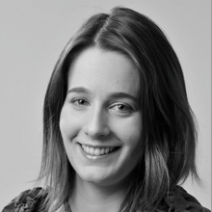 foto_severova_220_220