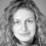 Monika Jankovičová