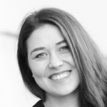 Karolína Kratochvílová