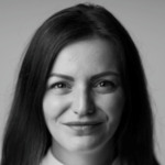 Radoslava Nováková