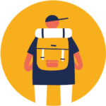 Registrace (Účastníci&nbsp;Masterclass&nbsp;+&nbsp;Konference)