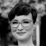 Kateřina Švidrnochová