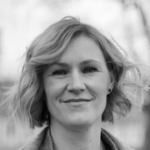 Alžbeta Brozmanová Gregorová