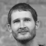 Martin “Čajsi” Čajko