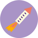 Registrace (masterclass, konference)