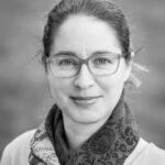 Anna Uhnák Kárník