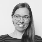 Kateřina Ptáčková