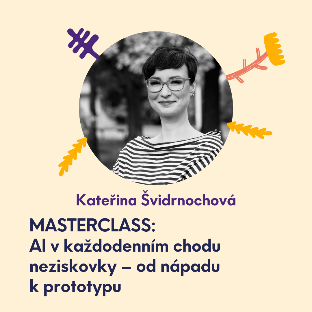 Masterclass 1