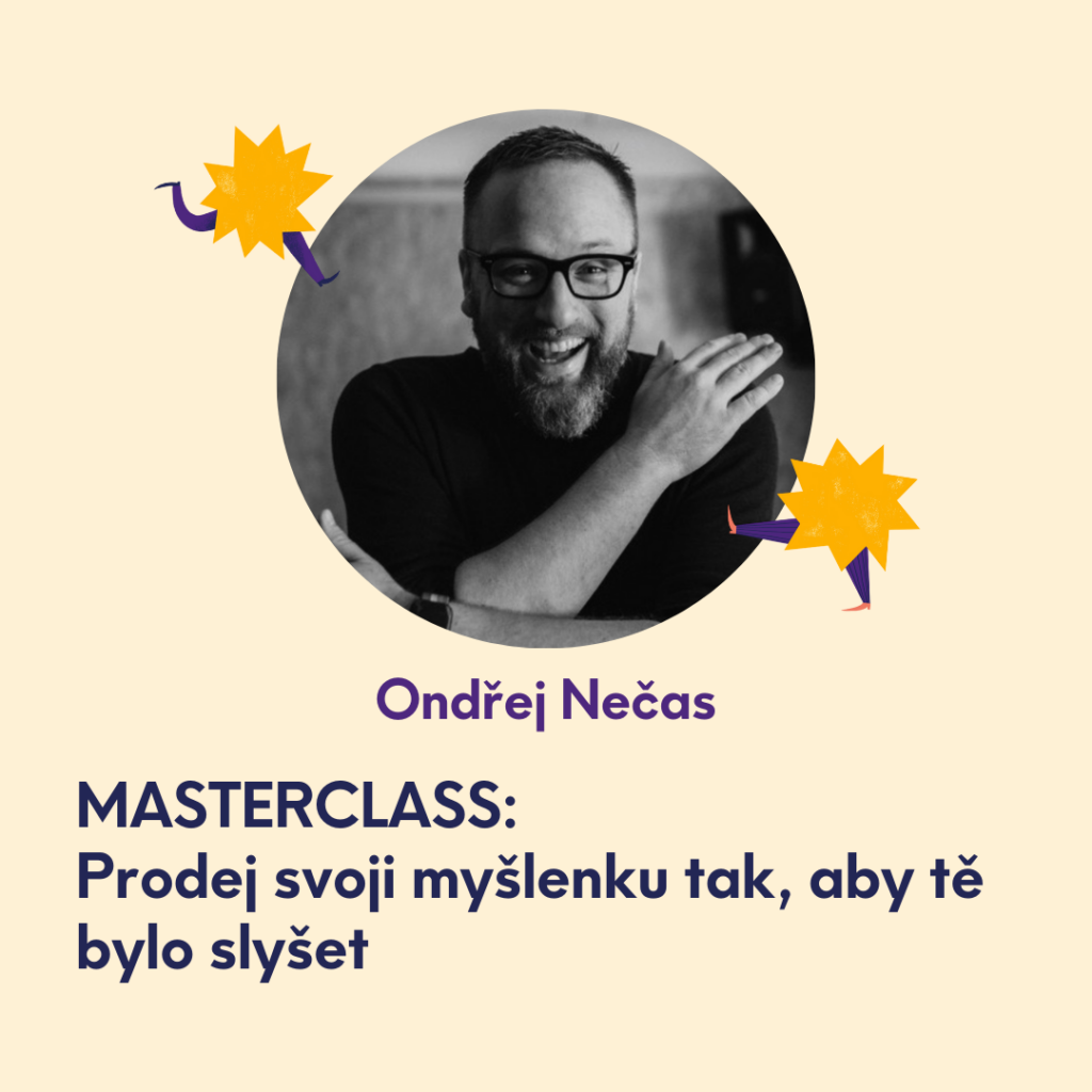 masterclass-2