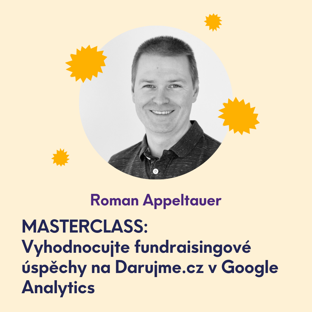 Masterclass 3