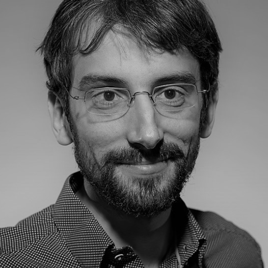 Jan Straka
